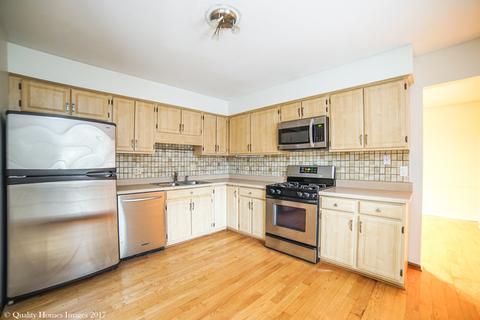 9 Redstart Rd, Naperville, IL 60565 photo 10