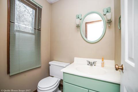 9 Redstart Rd, Naperville, IL 60565 photo 13