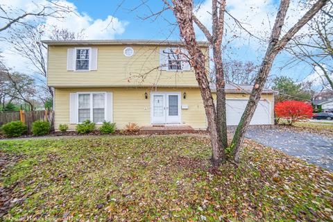 9 Redstart Rd, Naperville, IL 60565 photo 2