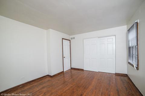 9 Redstart Rd, Naperville, IL 60565 photo 21