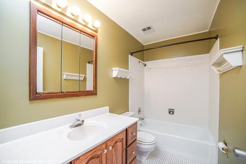 9 Redstart Rd, Naperville, IL 60565 photo 24