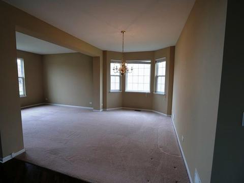 657 Biltmore Dr, Bartlett, IL 60103 photo 6