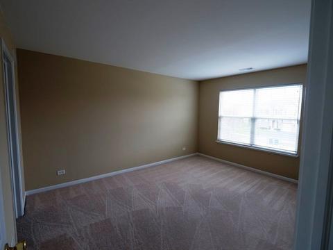 657 Biltmore Dr, Bartlett, IL 60103 photo 14