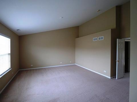 657 Biltmore Dr, Bartlett, IL 60103 photo 9