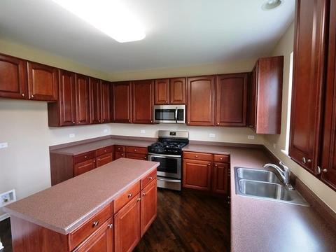 657 Biltmore Dr, Bartlett, IL 60103 photo 5
