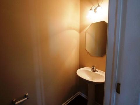 657 Biltmore Dr, Bartlett, IL 60103 photo 7
