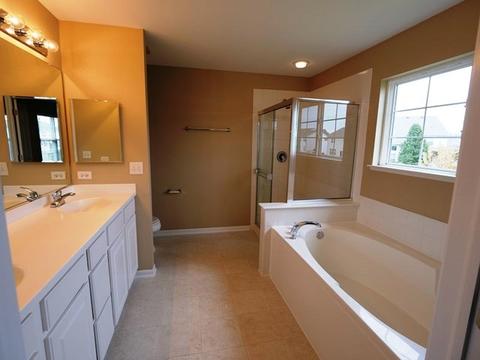657 Biltmore Dr, Bartlett, IL 60103 photo 10