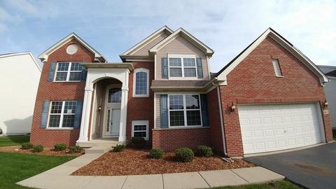657 Biltmore Dr, Bartlett, IL 60103 photo 1