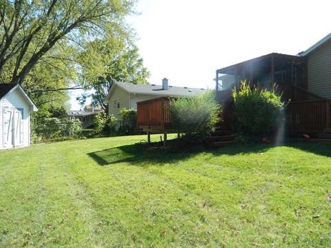 1020 W Firestone Dr, Hoffman Estates, IL 60192 photo 23