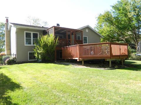 1020 W Firestone Dr, Hoffman Estates, IL 60192 photo 22