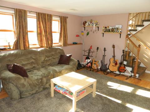 1020 W Firestone Dr, Hoffman Estates, IL 60192 photo 14