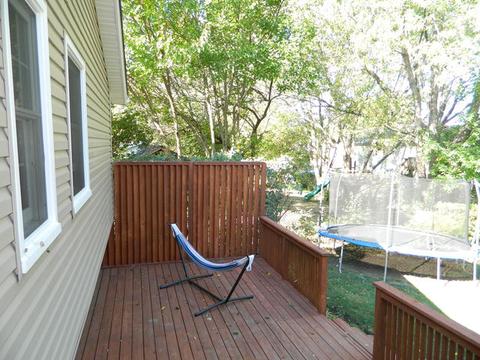 1020 W Firestone Dr, Hoffman Estates, IL 60192 photo 24