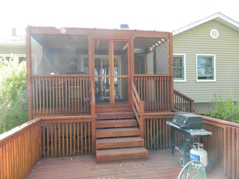 1020 W Firestone Dr, Hoffman Estates, IL 60192 photo 19