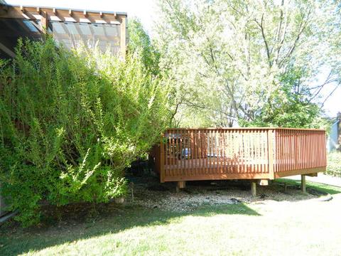 1020 W Firestone Dr, Hoffman Estates, IL 60192 photo 25
