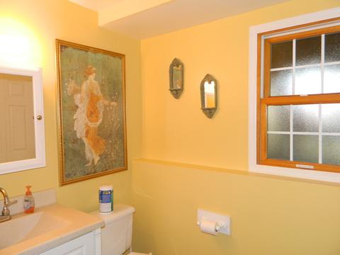 1020 W Firestone Dr, Hoffman Estates, IL 60192 photo 18