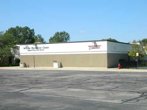 1020 W Firestone Dr, Hoffman Estates, IL 60192 photo 28