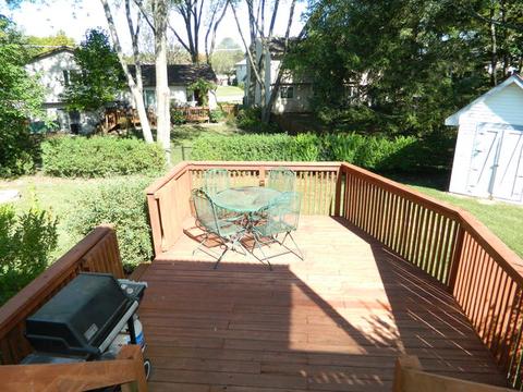 1020 W Firestone Dr, Hoffman Estates, IL 60192 photo 20