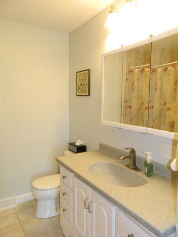 1020 W Firestone Dr, Hoffman Estates, IL 60192 photo 9