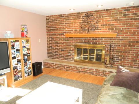 1020 W Firestone Dr, Hoffman Estates, IL 60192 photo 16