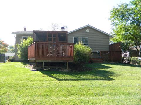 1020 W Firestone Dr, Hoffman Estates, IL 60192 photo 21