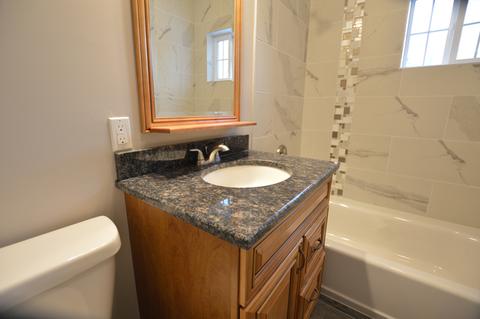 17 E Park St, Plano, IL 60545 photo 11