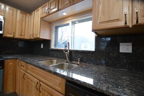 17 E Park St, Plano, IL 60545 photo 14