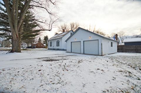 17 E Park St, Plano, IL 60545 photo 4