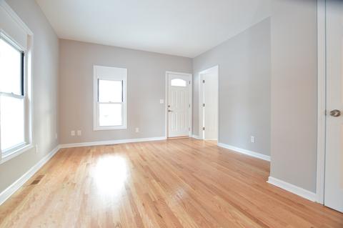 17 E Park St, Plano, IL 60545 photo 8
