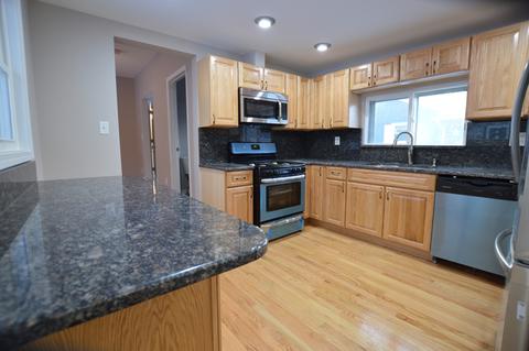 17 E Park St, Plano, IL 60545 photo 13