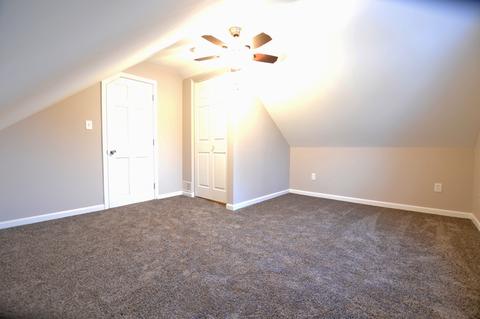 17 E Park St, Plano, IL 60545 photo 19