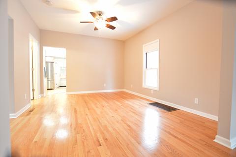 17 E Park St, Plano, IL 60545 photo 9