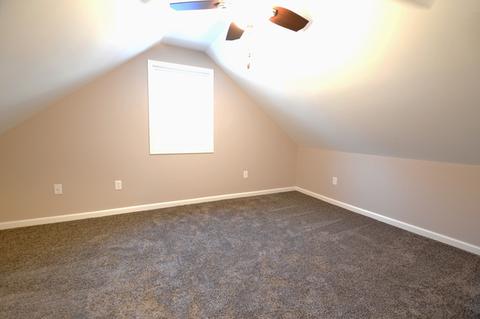 17 E Park St, Plano, IL 60545 photo 18