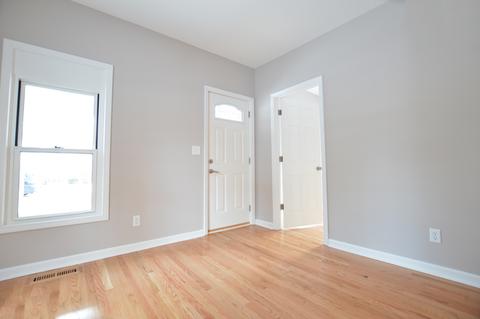 17 E Park St, Plano, IL 60545 photo 7