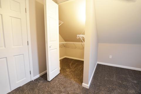 17 E Park St, Plano, IL 60545 photo 20