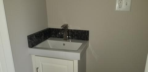 17 E Park St, Plano, IL 60545 photo 5
