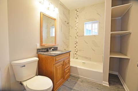 17 E Park St, Plano, IL 60545 photo 10