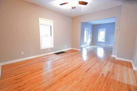 17 E Park St, Plano, IL 60545 photo 16
