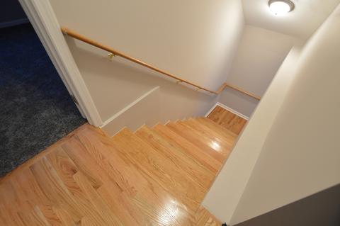 17 E Park St, Plano, IL 60545 photo 22