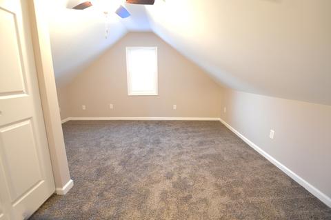 17 E Park St, Plano, IL 60545 photo 21