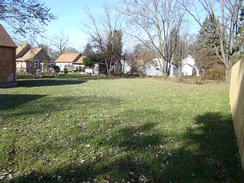 514 Orange St, Elgin, IL 60123 photo 18