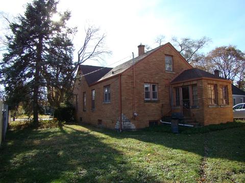 514 Orange St, Elgin, IL 60123 photo 15