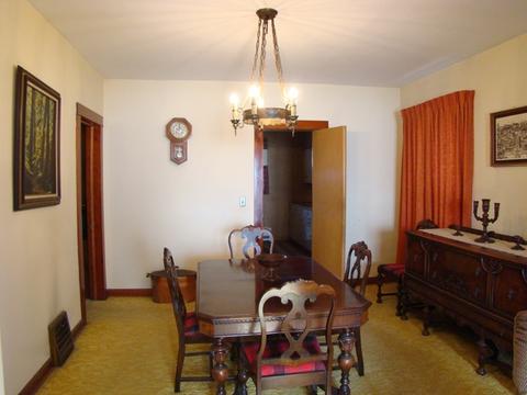 514 Orange St, Elgin, IL 60123 photo 5