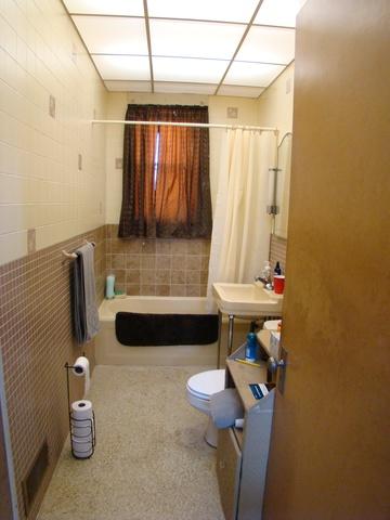 514 Orange St, Elgin, IL 60123 photo 11