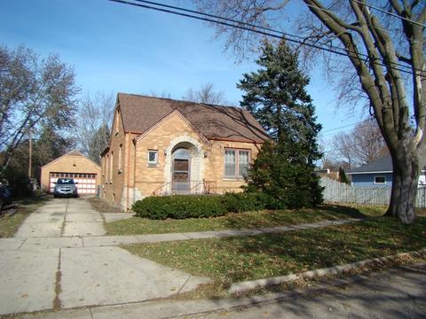 514 Orange St, Elgin, IL 60123 photo 1