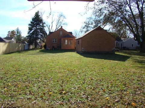 514 Orange St, Elgin, IL 60123 photo 16