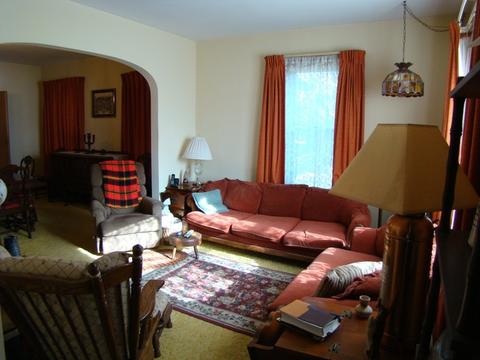 514 Orange St, Elgin, IL 60123 photo 4