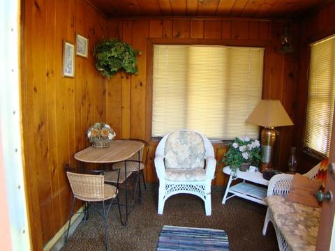 514 Orange St, Elgin, IL 60123 photo 13