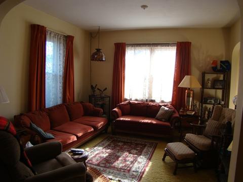 514 Orange St, Elgin, IL 60123 photo 7