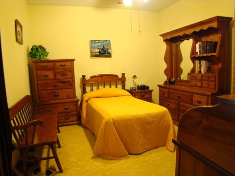 514 Orange St, Elgin, IL 60123 photo 9