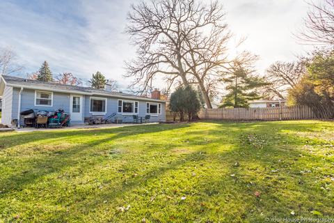 4310 Front Royal Dr, Mchenry, IL 60050 photo 19